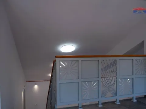 Rent, office space, 123m², Veternik, Novi Sad Sve Podlokacije - image 19