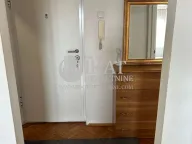 Izdavanje, jednosoban stan, 40m², Stari Grad, Beograd - image 5