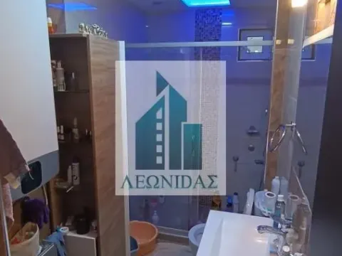 Sale, three bedroom apartment, 85m², Medijana, Niš - image 13