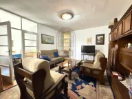 Sale, two bedroom apartment, 88m², Preko Morače, Podgorica - image 3