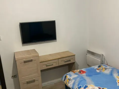 Rent, house, 100m², Kakaricka Gora, Podgorica - image 5