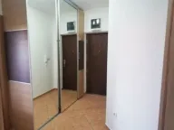 Izdavanje, jednosoban stan, 43m², Zabjelo, Podgorica - image 2