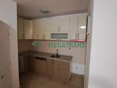 Izdavanje, dvosoban stan, 56m², Novi Sad Sve Podlokacije, Novi Sad - image 5