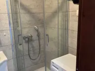 Izdavanje, garsonjera, 23m², Ljubović, Podgorica - image 11