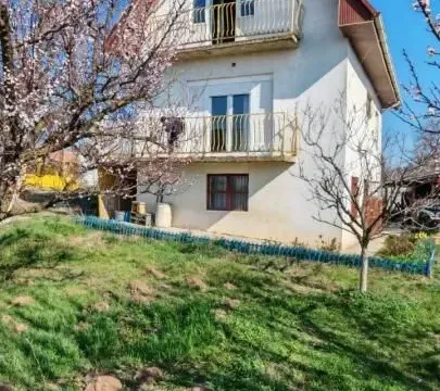 Prodaja, kuća, 62m², Čortanovci, Inđija - image 2