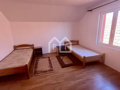 Izdavanje, trosoban stan, 100m², Altina, Beograd - image 9