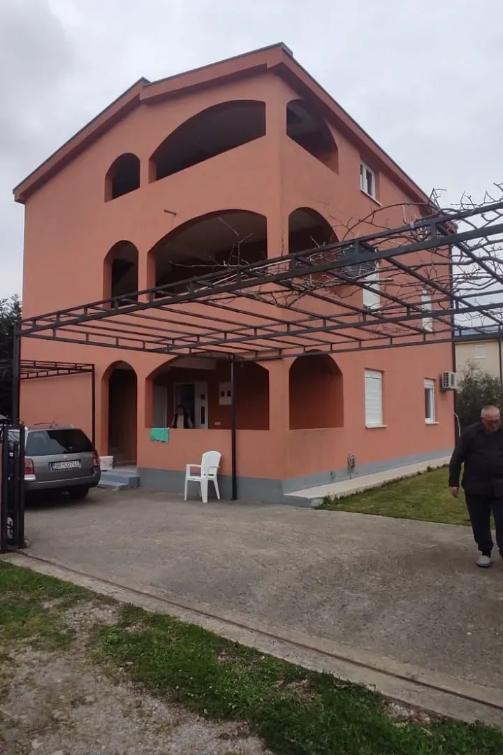 Prodaja, kuća, 300m², Bijelo Polje, Crna Gora