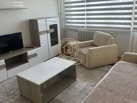 Izdavanje, dvosoban stan, 60m², Liman 1, Novi Sad Sve Podlokacije - image 5