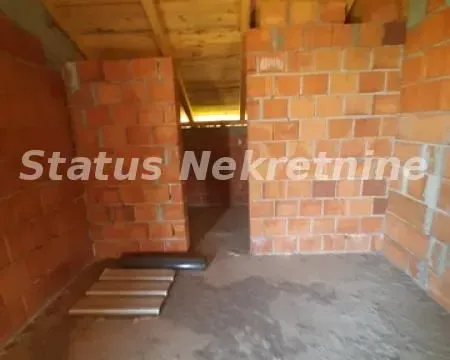 Sale, house, 300m², Ledinci, Petrovaradin - image 10