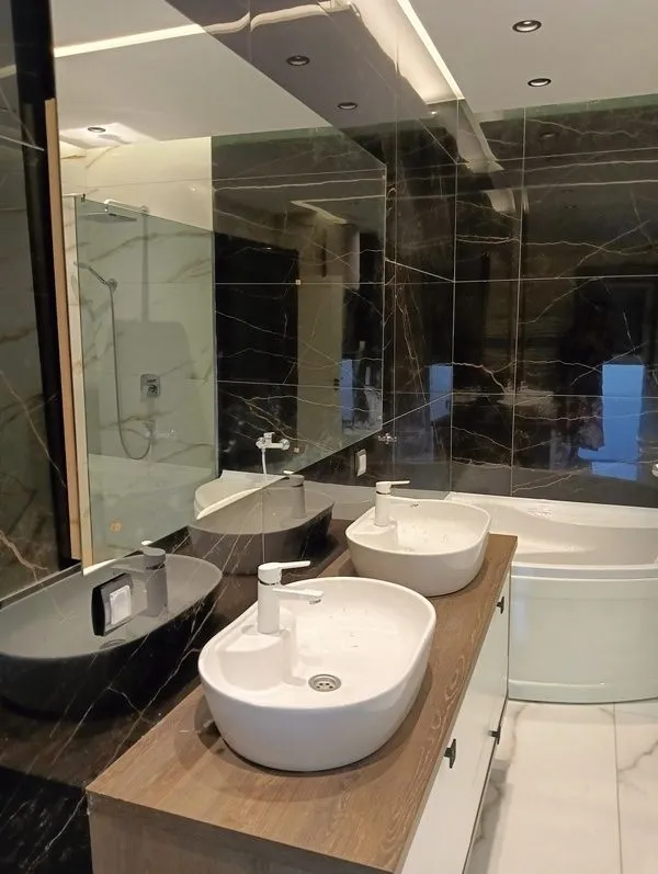 Sale, house, 195m², Košutnjak, Beograd