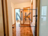 Rent, three bedroom apartment, 84m², Tuški Put, Podgorica - image 12