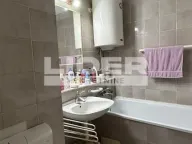 Prodaja, trosoban stan, 63m², Bezanijska Kosa 1, Bežanijska Kosa Sve Podlokacije - image 9