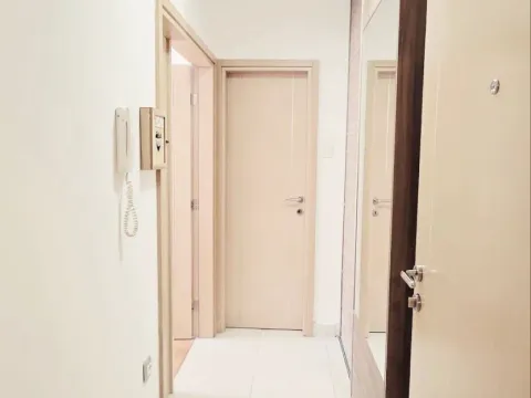 Izdavanje, jednosoban stan, 49m², Preko Morače, Podgorica - image 6