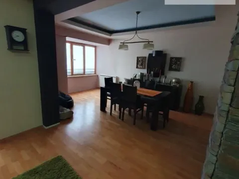 Sale, four bedroom apartment, 134m², Bulevar Oslobodjenja, Novi Sad Sve Podlokacije - image 4