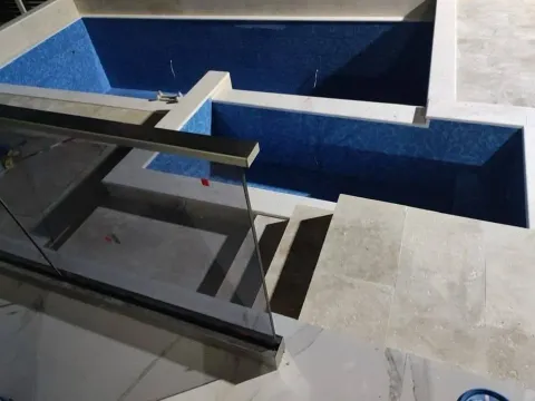 Sale, house, 350m², Centar, Bar - image 5