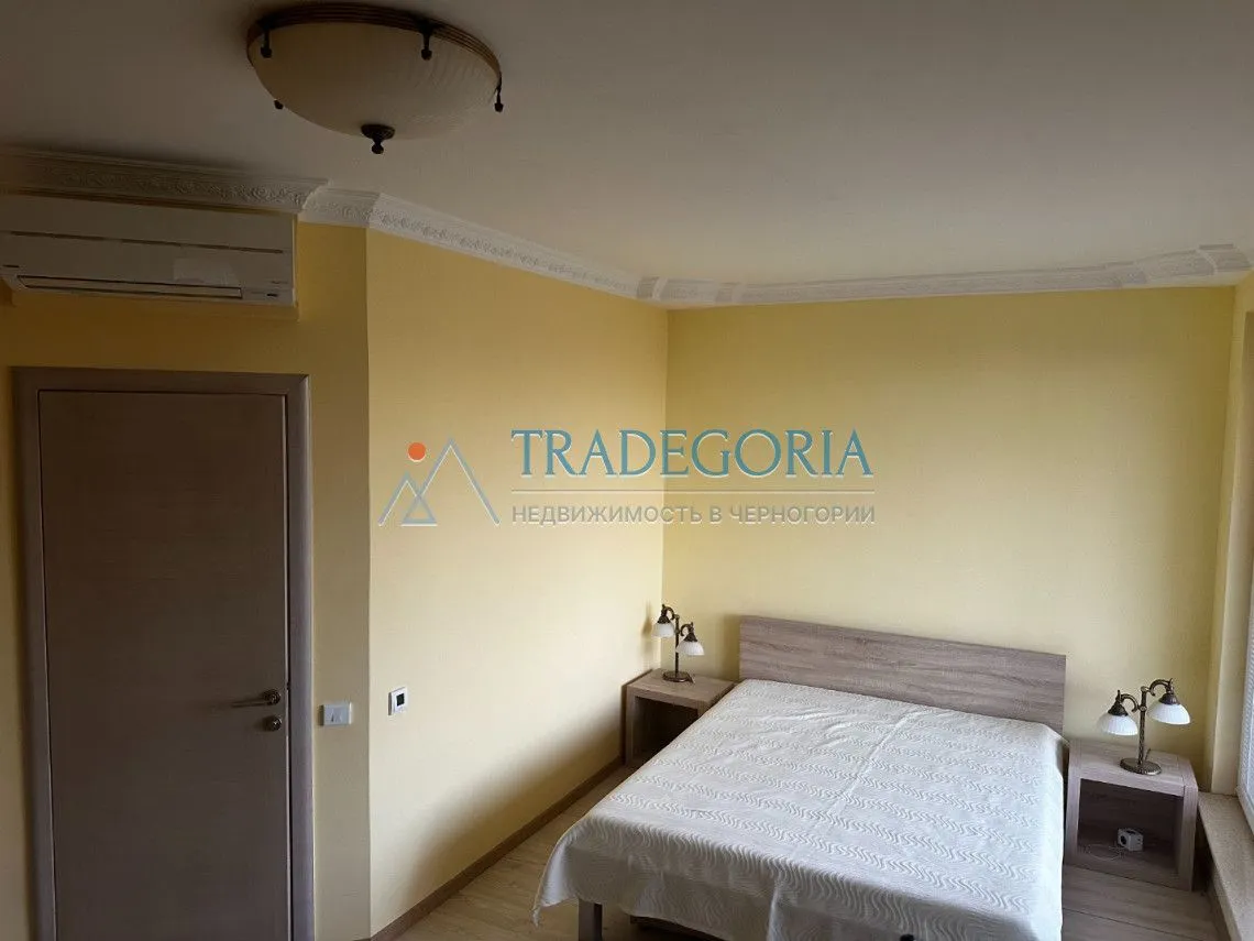 Sale, house, 859m², Dobra Voda, Bar