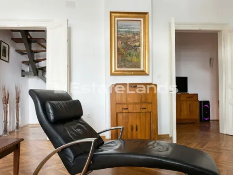 Izdavanje, dvosoban stan, 120m², Seljanovo, Tivat - image 7
