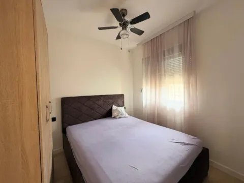 Prodaja, jednosoban stan, 39m², Zabjelo, Podgorica - image 8