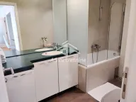 Izdavanje, dvosoban stan, 62m², Novi Beograd Blok 65, Novi Beograd Sve Podlokacije - image 16