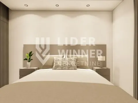 Sale, two bedroom apartment, 66m², Sloboda, Zlatibor - image 9