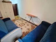 Rent, two bedroom apartment, 59m², Krivi Most, Podgorica - image 7