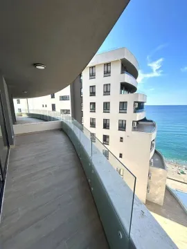 Sale, one bedroom apartment, 57m², Rafailovići, Budva - image 3
