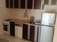 Izdavanje, jednosoban stan, 37m², City Kvart, Podgorica - image 5