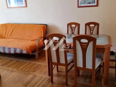 Stan in Bulevar Oslobodjenja