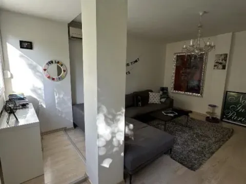 Prodaja, dvosoban stan, 68m², Novi Beograd Blok 37, Novi Beograd Sve Podlokacije - image 3