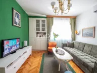 Izdavanje, jednosoban stan, 50m², Zabjelo, Podgorica - image 1