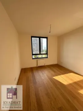 Rent, office space, 99m², Savski Venac, Beograd - image 3