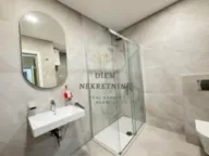 Izdavanje, dvosoban stan, 72m², Central Point, Podgorica - image 5