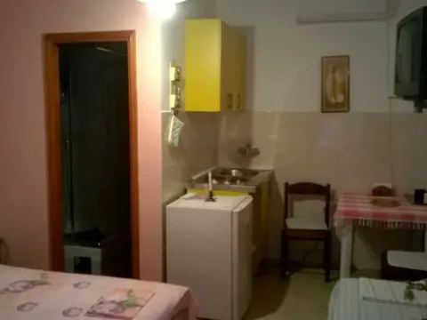 Sale, house, 102m², Igalo, Herceg Novi - image 8