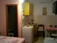 Sale, house, 102m², Igalo, Herceg Novi - image 8