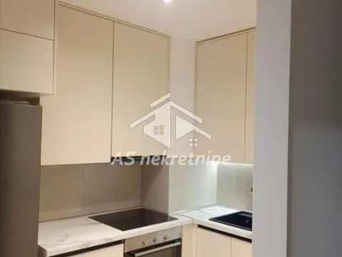 Rent, two bedroom apartment, 42m², Zemun Gornji Grad, Zemun Sve Podlokacije - image 10