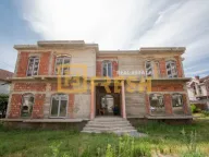 Prodaja, poslovni prostor, 380m², City Kvart, Podgorica - image 2