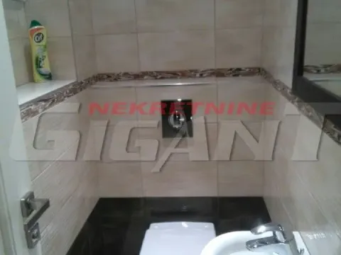 Prodaja, trosoban stan, 82m², Stari Grad, Beograd - image 8