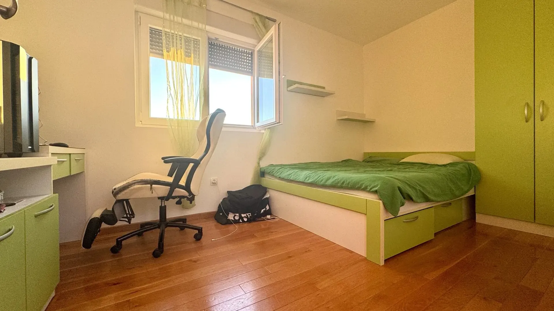 Sale, house, 302m², Mrčevac, Tivat