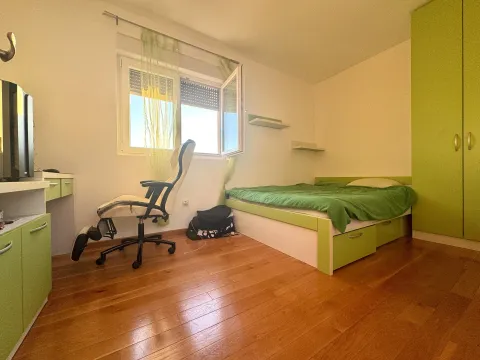 Prodaja, kuća, 302m², Mrčevac, Tivat - image 17