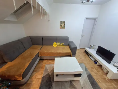 Prodaja, dvosoban stan, 63m², Zvezdara Sve Podlokacije, Beograd - image 3