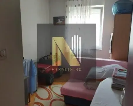 Prodaja, trosoban stan, 72m², Salajka, Novi Sad Sve Podlokacije - image 8