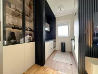 Prodaja, dvosoban stan, 57m², Zabjelo, Podgorica - image 5