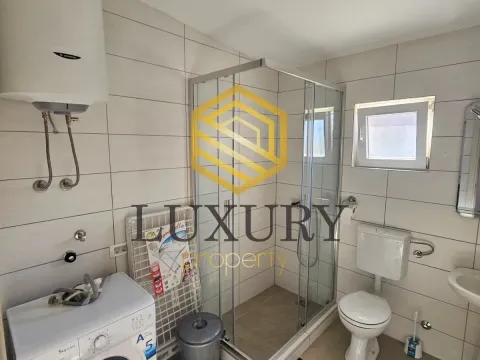 Izdavanje, jednosoban stan, 38m², Zagorič, Podgorica - image 5