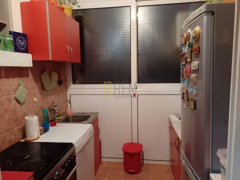 Prodaja, trosoban stan, 100m², Cetinje, Crna Gora - image 4