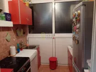 Prodaja, trosoban stan, 100m², Cetinje, Crna Gora - image 4