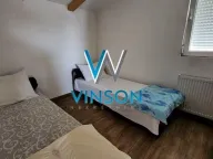 Izdavanje, trosoban stan, 100m², Petrovaradin, Novi Sad - image 9