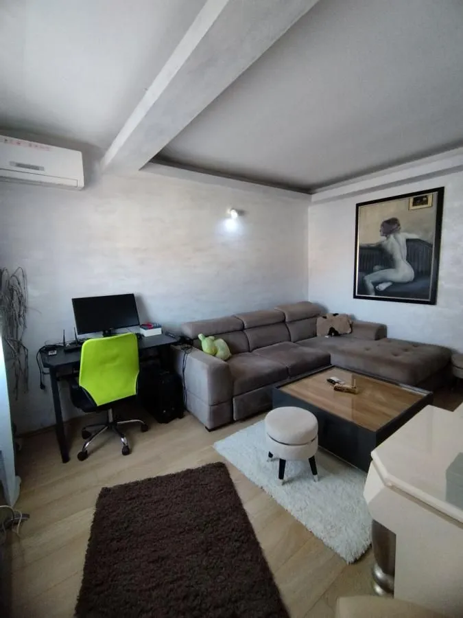 Prodaja, kuća, 160m², Levač, Jagodina