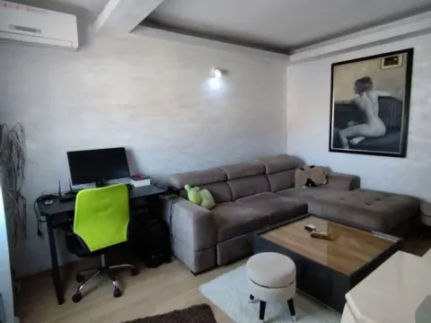 Sale, house, 160m², Levač, Jagodina - image 15