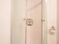 Izdavanje, jednosoban stan, 48m², Ljubović, Podgorica - image 10