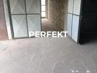 Sale, parking/garage, 14m², Kotež 2, Pančevo - image 2